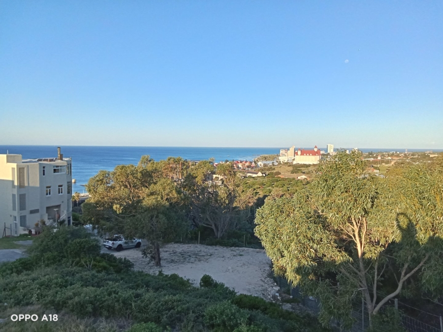 Commercial Property for Sale in Summerstrand Eastern Cape